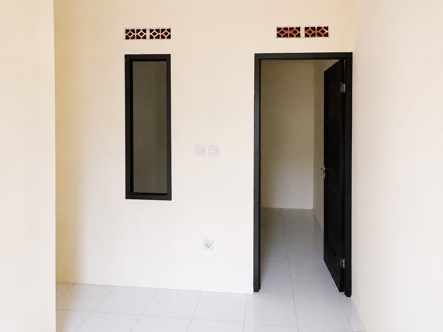 Area kamar 2